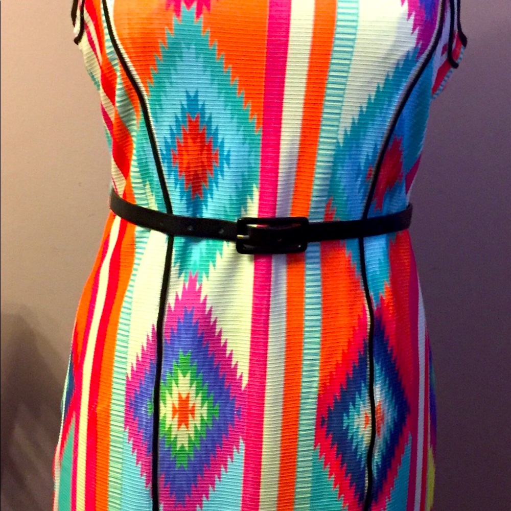 Meet your Posher, Sonia